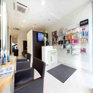 J-L DAVID - PRADO (03)