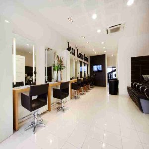 J-L DAVID - PRADO (05)