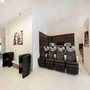 J-L DAVID - PRADO (07)