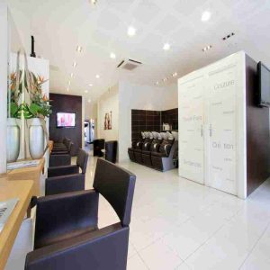 J-L DAVID - PRADO (16)