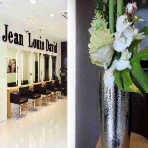 J-L DAVID - PRADO (25)