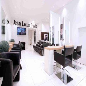 J-L DAVID - ROME 14