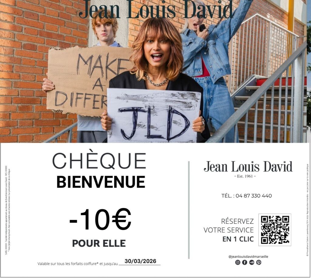 etudiant hiver 2025