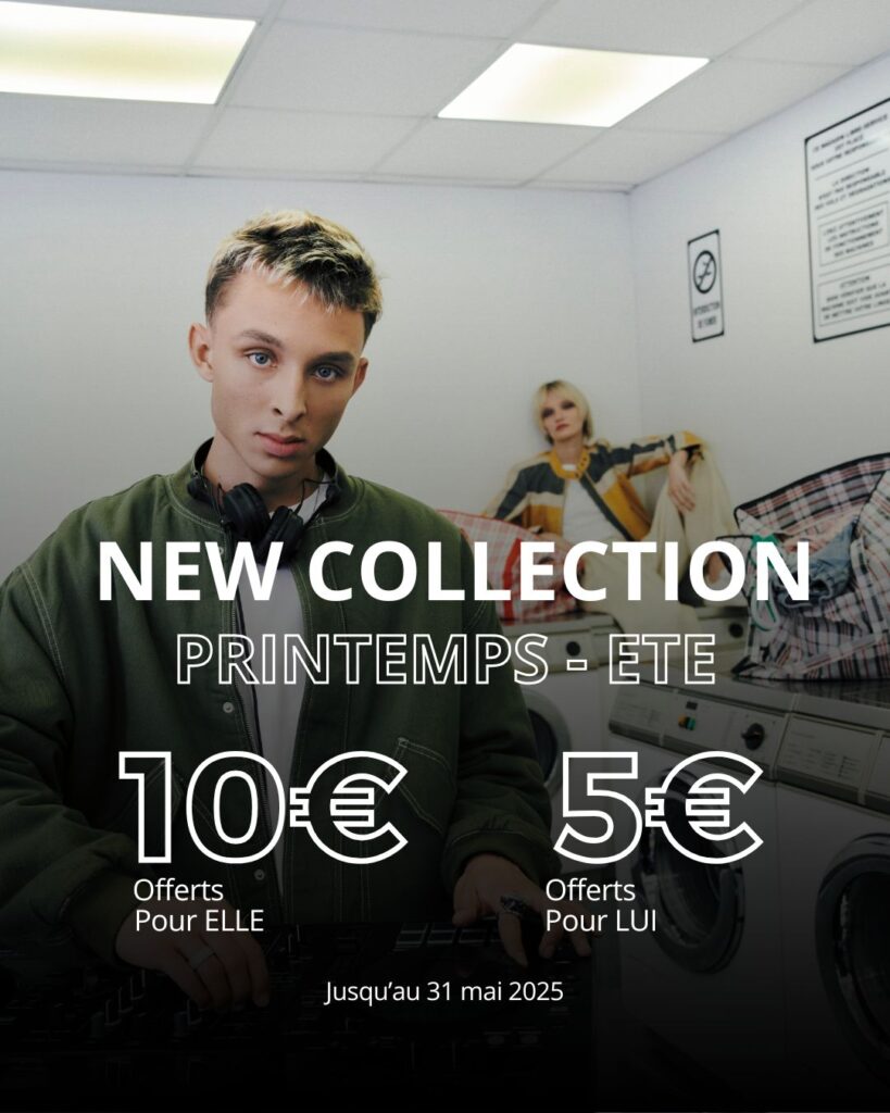 Format 45 OP Mai Plaisir