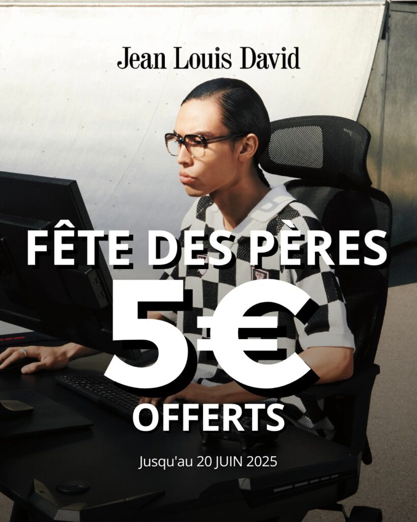Format 4.5 fête des pères
