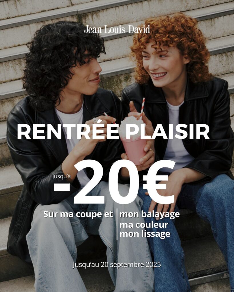4-5 jusqu'a 20€ coupe-balayage-lissage-couleu