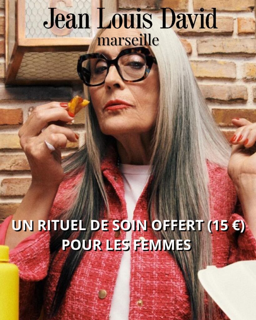 offre femme cpme
