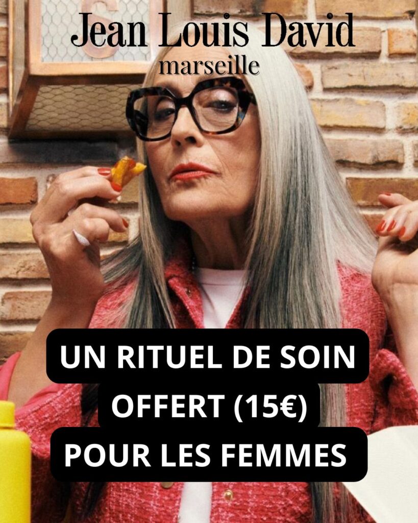 offre femme