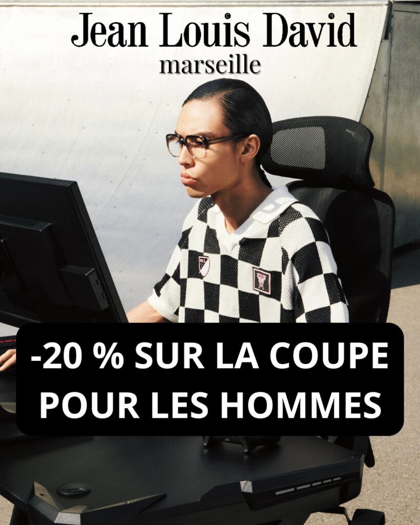 offre homme