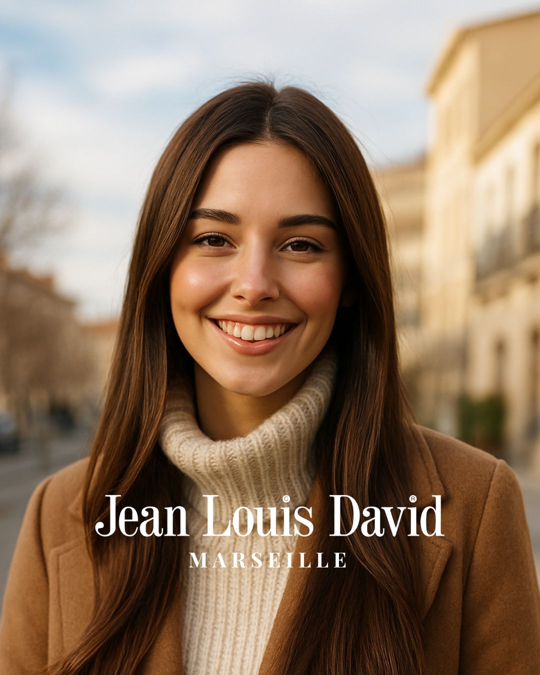 actu octobre25