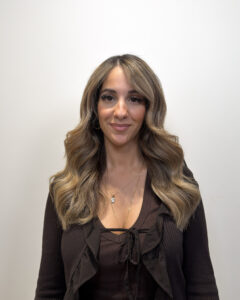 cliente prado 112025