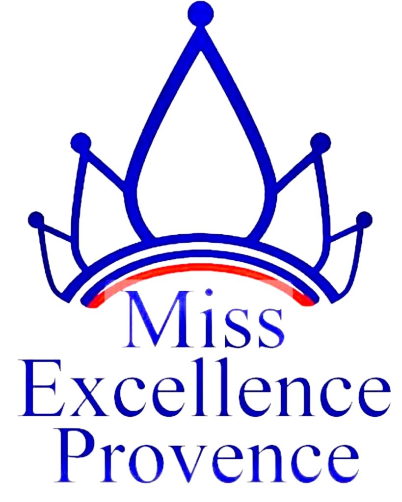 miss excellence paca