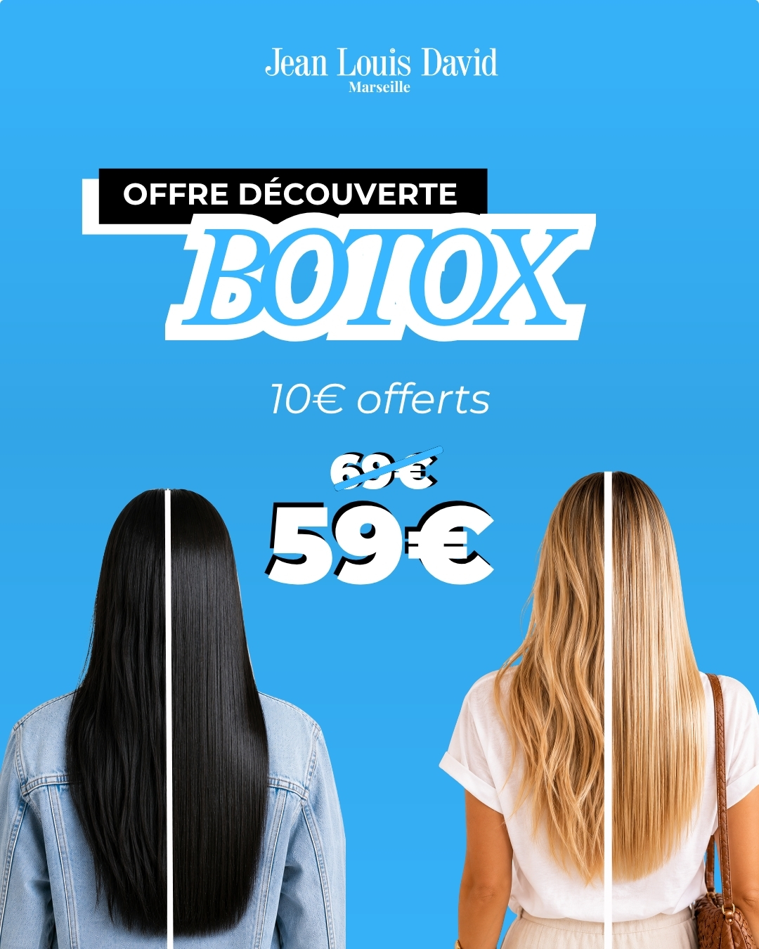 op botox juin