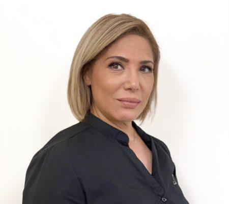 05CCC6A3-F67E-4FB5-BDB5-5039645BF3F8