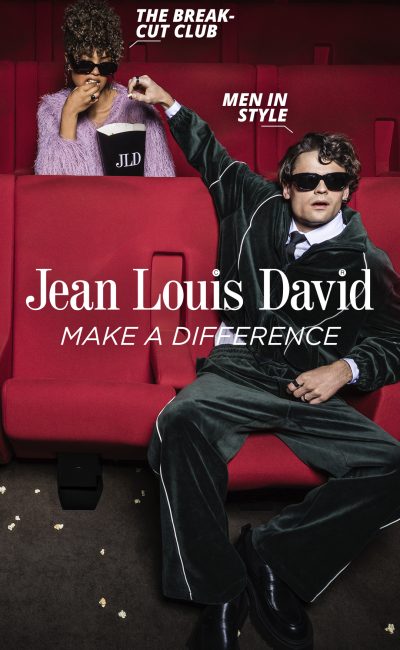 2026-06-JLD-CREAS-RS-COLLECTION AH2026-NOMS-1080x1920-03