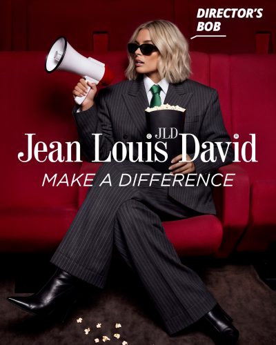 2026-06-JLD-CREAS-RS-COLLECTION AH2026-NOMS-1080x1920-14
