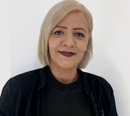 aurelia valentine