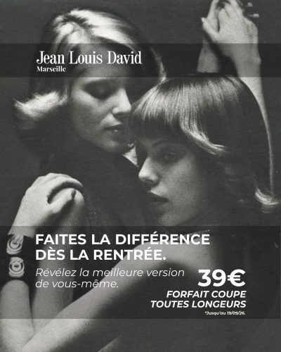 4.5JPG opfemme2
