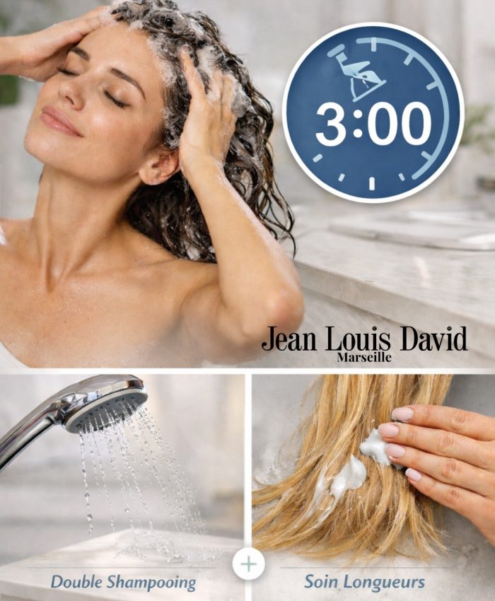 conseil jld marseille