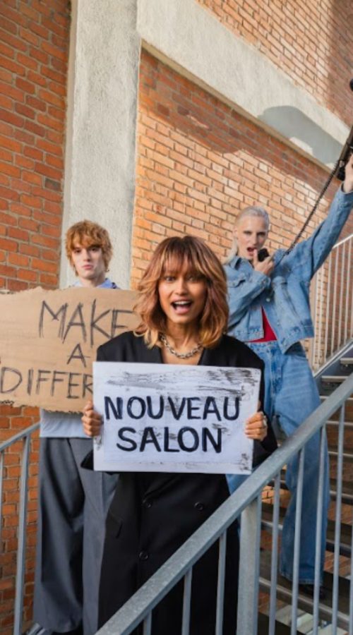 916 newsalonbonneveine