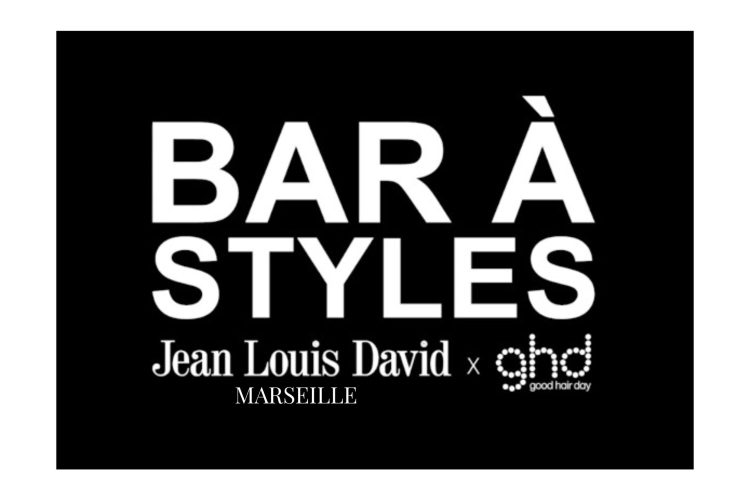 bar à style