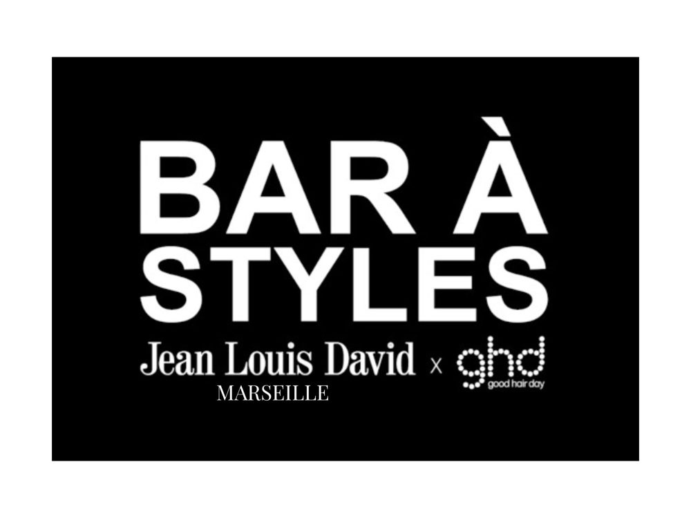 bar à style