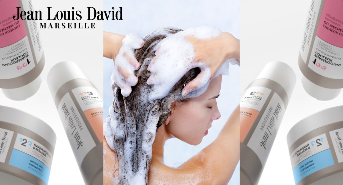 conseil jld marseille