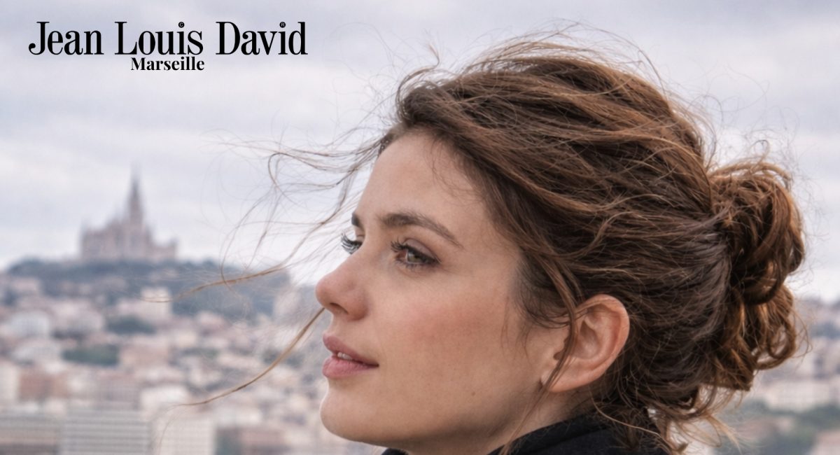 conseil jld marseille