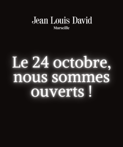 POPUUP-OCT-