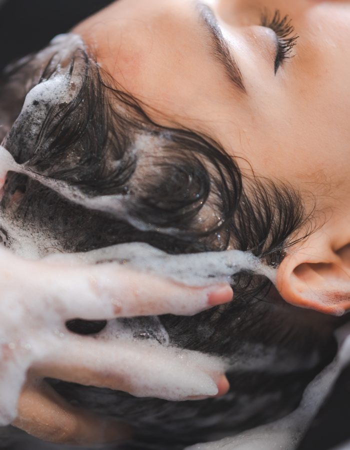 _(Publication Instagram (45)) (1)