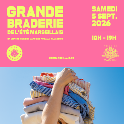 braderie-CARRE
