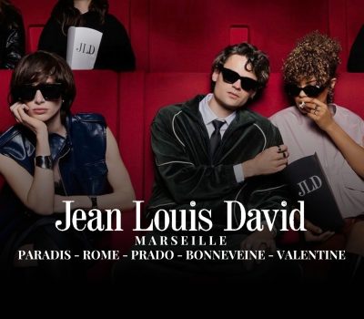 couverture GMB
