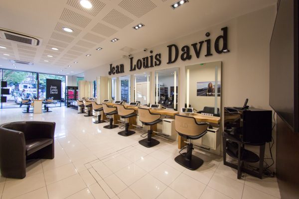 intérieur salon prado